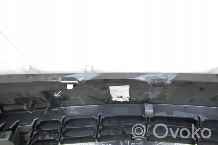 Mercedes-Benz Vito Viano W447 Zderzak przedni A4478809902