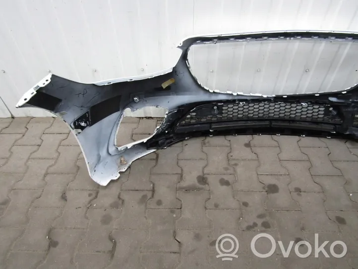 Mercedes-Benz S AMG W221 Front bumper A2238851001