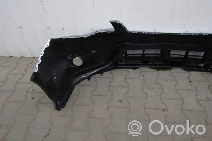 Subaru XV Front bumper 57704FJ010