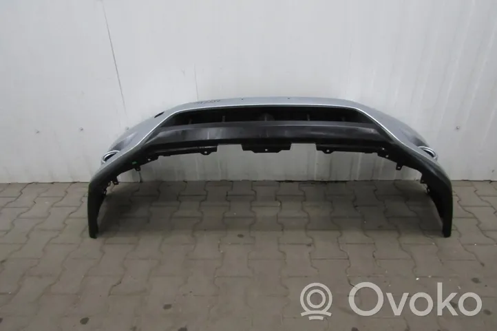 Subaru XV Paraurti anteriore 57704FJ010