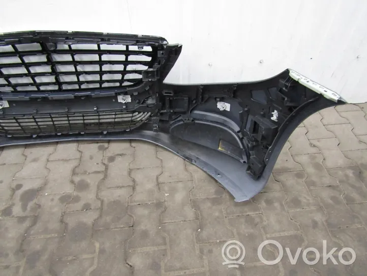 Mercedes-Benz S W222 Paraurti anteriore A2228800147