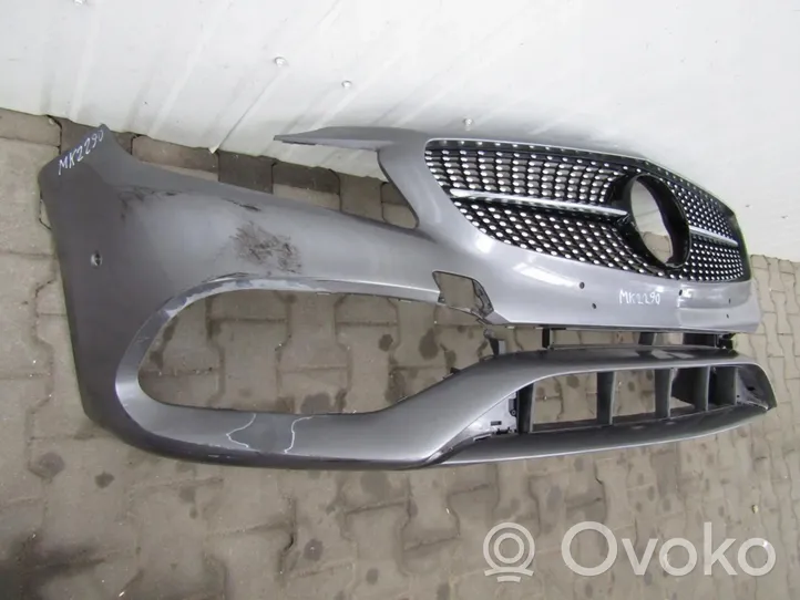 Mercedes-Benz A W176 Paraurti anteriore A1768852600