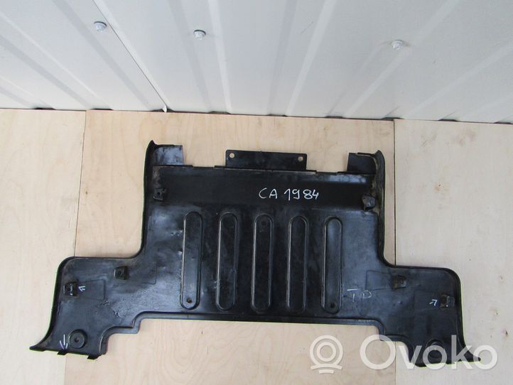 Land Rover Range Rover Sport L494 Bamperu aizsardzība SUV GK5217846AB