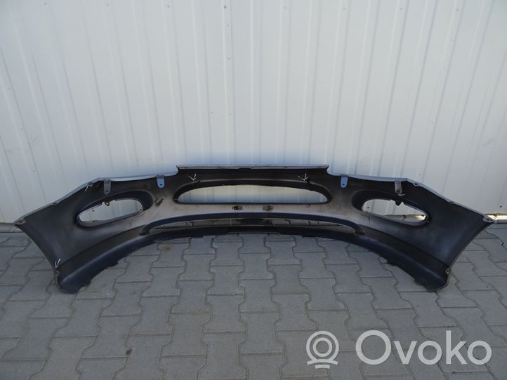 Mitsubishi FTO Front bumper 