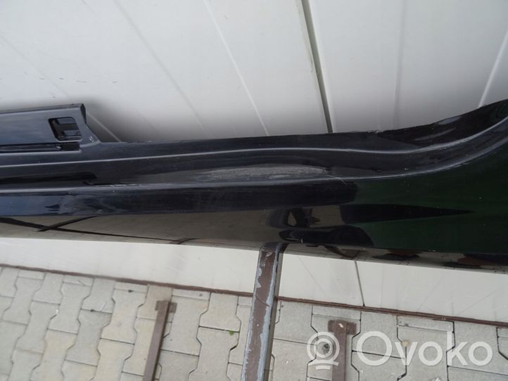 Mercedes-Benz CLK C207 A207 Sill 8546153767