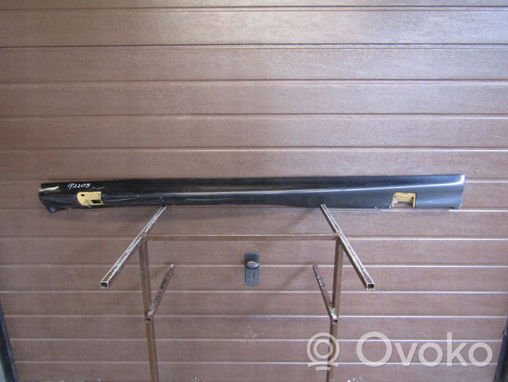 Ford Escort Sill 