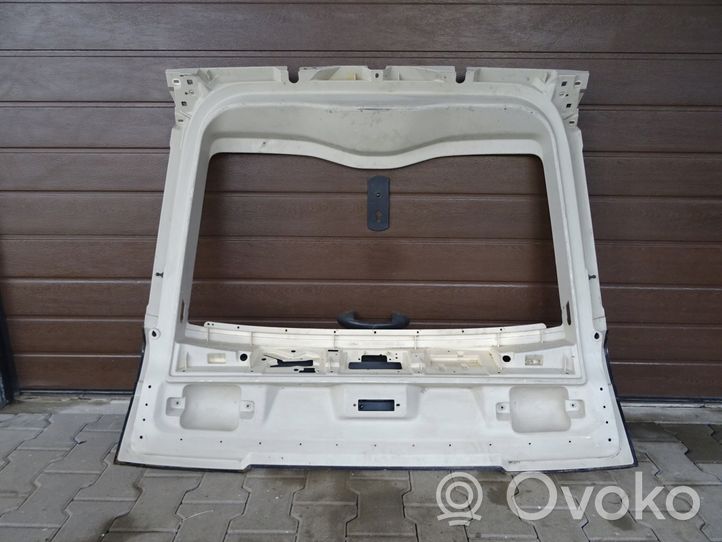 Rover Range Rover Portellone posteriore/bagagliaio 