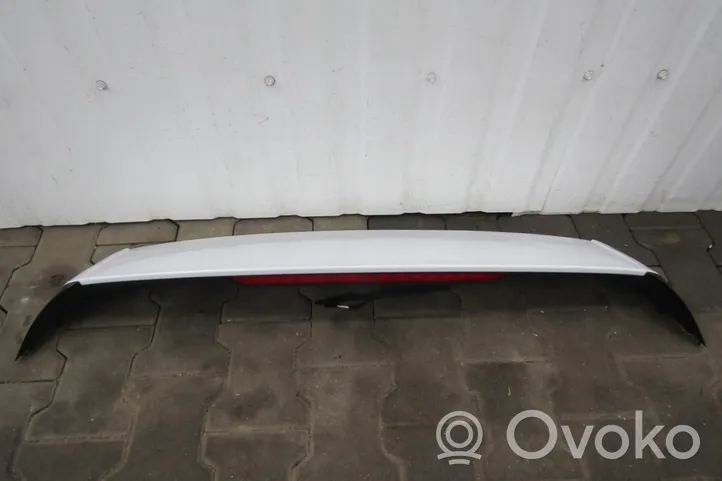 Volkswagen Golf VIII Spoiler del portellone posteriore/bagagliaio 5H6827933