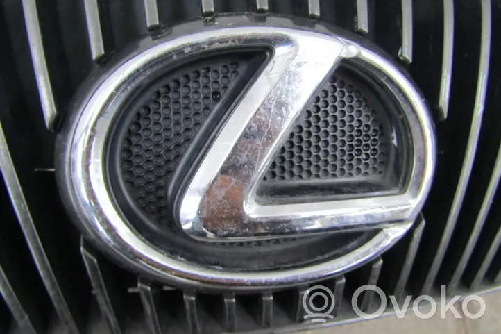 Lexus IS 220D-250-350 Atrapa chłodnicy / Grill 53155-53070