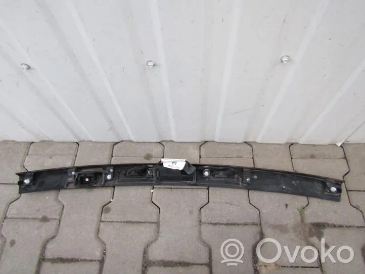 Land Rover Discovery Sport Poignée extérieure de hayon arrière HK72-40406