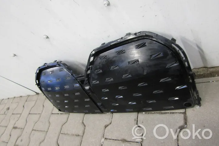 BMW 4 G22 G23 G24 G26 Maskownica / Grill / Atrapa górna chłodnicy 9463241