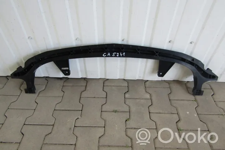 Opel Ampera Belka zderzaka przedniego 25975554