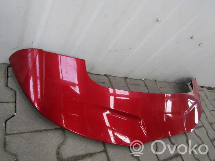 Ford Kuga III Spoiler del portellone posteriore/bagagliaio LV4B-S44210