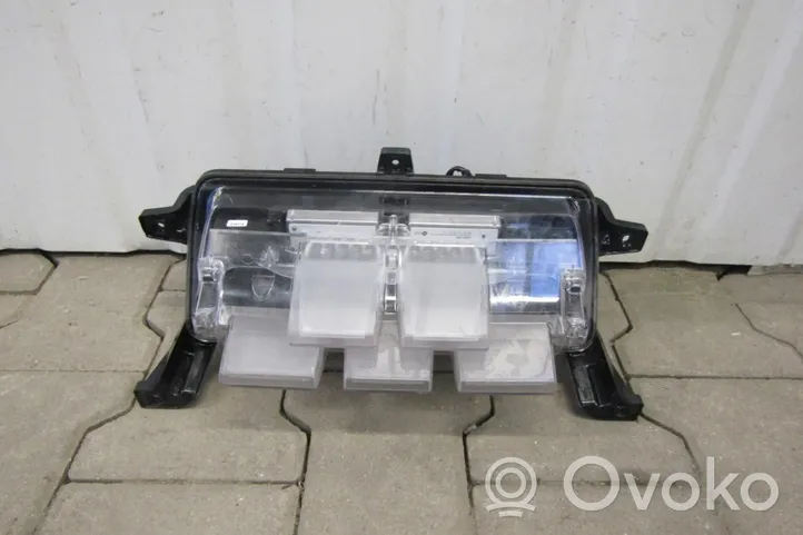 KIA EV6 Lampa tylna 