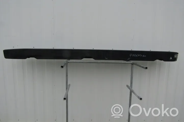 Ford Ranger Front sill (body part) eb3b16450-c