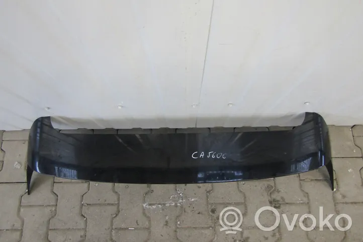 Hyundai i30 Spoiler del portellone posteriore/bagagliaio 87250-G4000