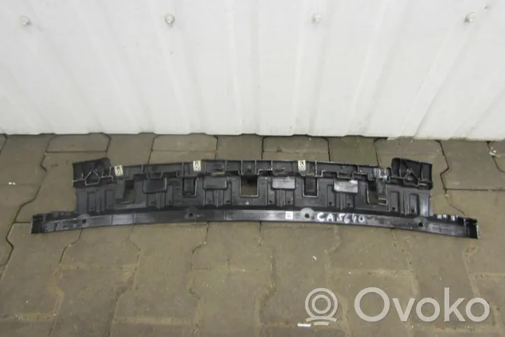 BMW 4 F32 F33 Supporto (staffa) 51118081418