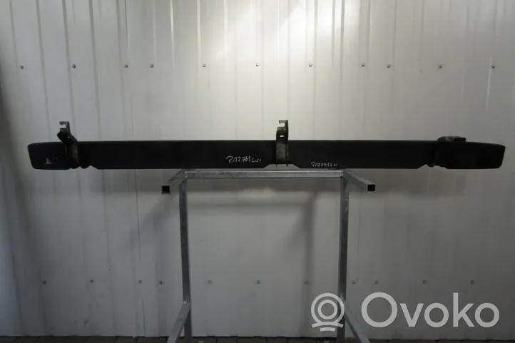 Ford Ranger Front sill (body part) eb3b16451g