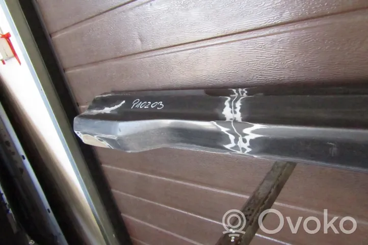 Ford Tourneo Custom Front sill (body part) 14133126aa