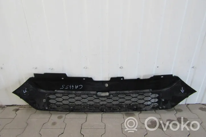 Iveco Daily 6th gen Atrapa chłodnicy / Grill 5801587018