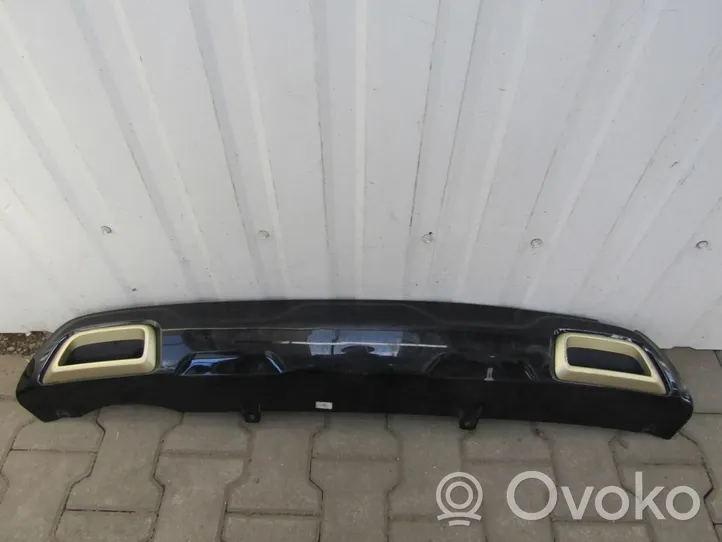 850703342R Renault Arkana Rear bumper, 72.47 € | RRR 