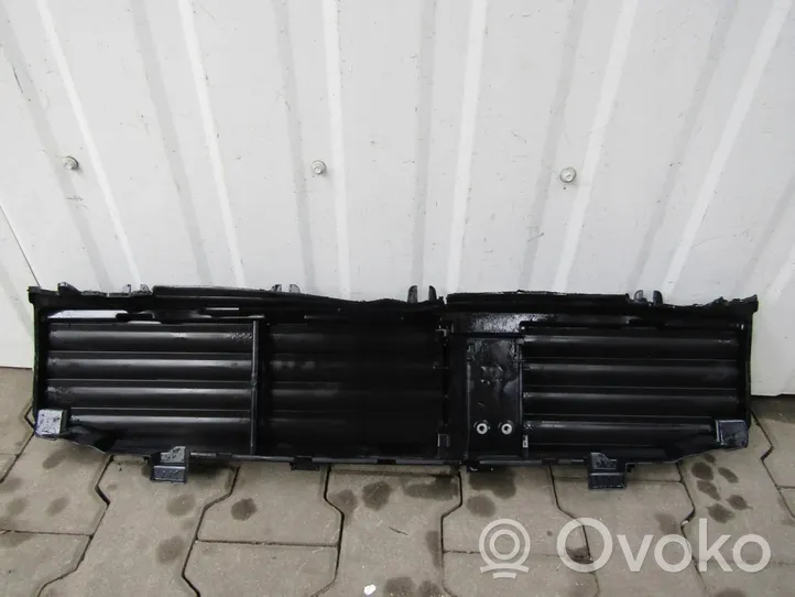 BMW 4 G22 G23 G24 G26 Garniture de radiateur 