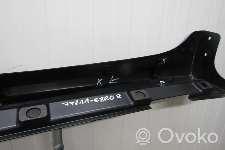 Suzuki Swift Etukynnys (korin osa) 77211-68r0