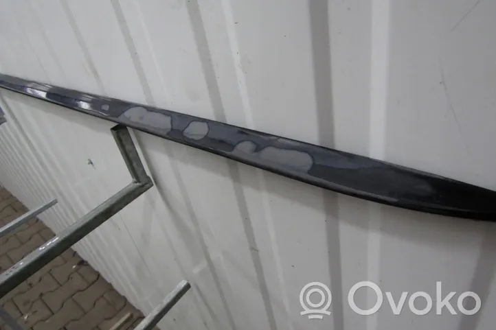 Audi A5 8T 8F Front sill (body part) 8T0854932A