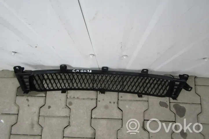 Lexus IS IV XE40 Grille inférieure de pare-chocs avant 53112-53130