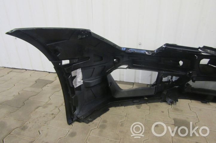 Lamborghini LP 610-4 Pare-choc avant 