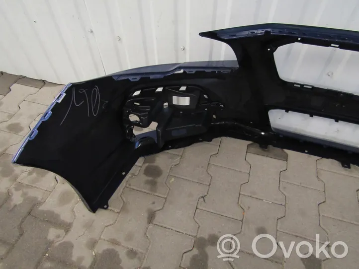 Subaru Levorg Paraurti anteriore 57704VA010