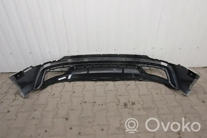 Audi Q8 Puskuri 4M8807511
