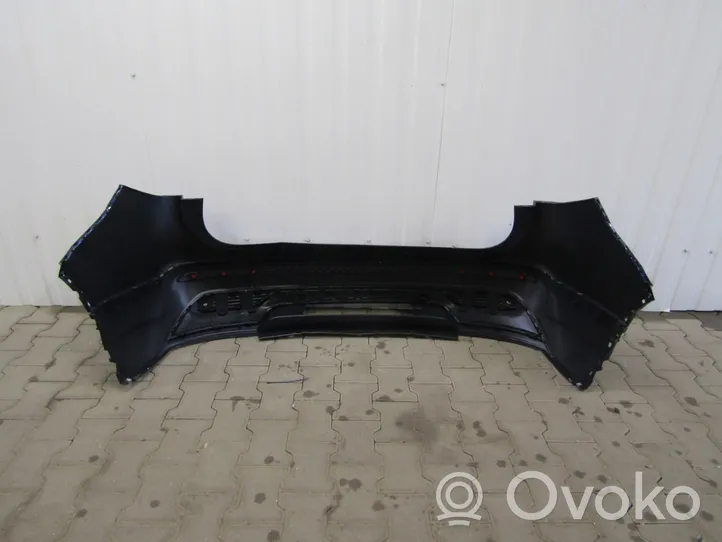 Seat Tarraco Zderzak tylny 5fj807417