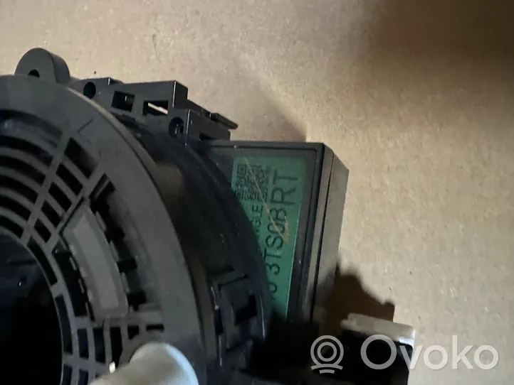 Infiniti Q50 Airbag câble ressort de spirale V80103C8