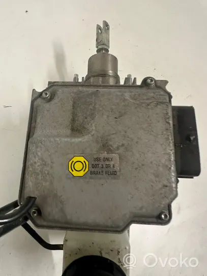 Infiniti Q50 Servo-frein 47015121710