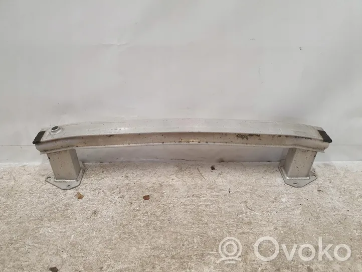 Chevrolet Bolt Poutre de soutien de pare-chocs arrière 42519275