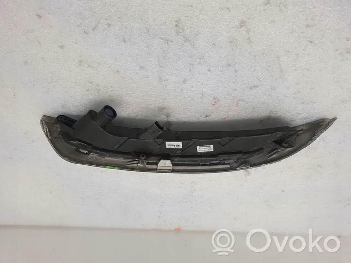 Ford Kuga I Phare de jour LED 3G0941662F