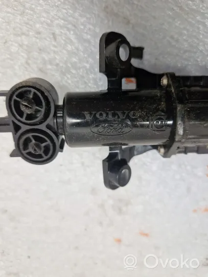 Volvo S60 Headlight washer spray nozzle VOLVO