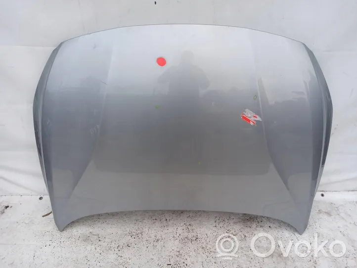 Volvo S60 Pokrywa przednia / Maska silnika VOLVO
