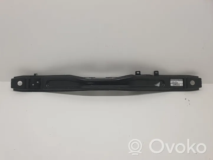 Nissan Navara Pannello di supporto del radiatore 622904KJ0A