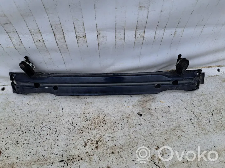 Volvo V40 Traversa di supporto paraurti anteriore VOLVO