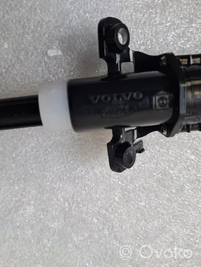 Volvo V60 Headlight washer spray nozzle VOLVO