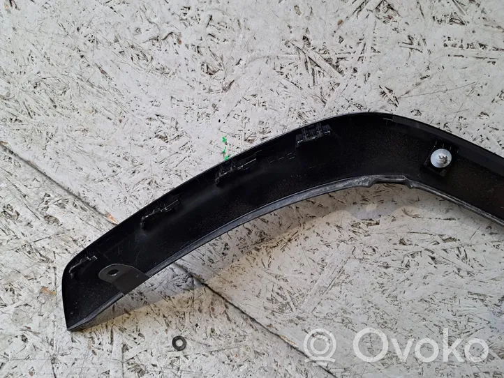 Toyota RAV 4 (XA50) Moulure, baguette/bande protectrice d'aile TOYOTA