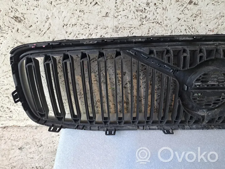 Volvo S90, V90 Atrapa chłodnicy / Grill Volvo