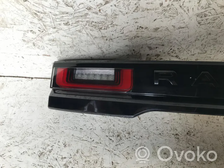 Land Rover Range Rover Velar Luces portón trasero/de freno 