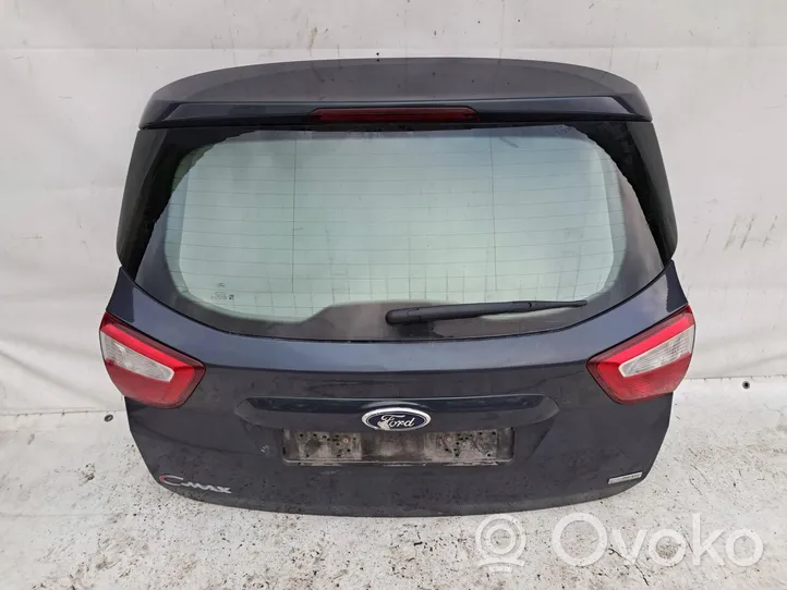 Ford C-MAX II Portellone posteriore/bagagliaio FORD