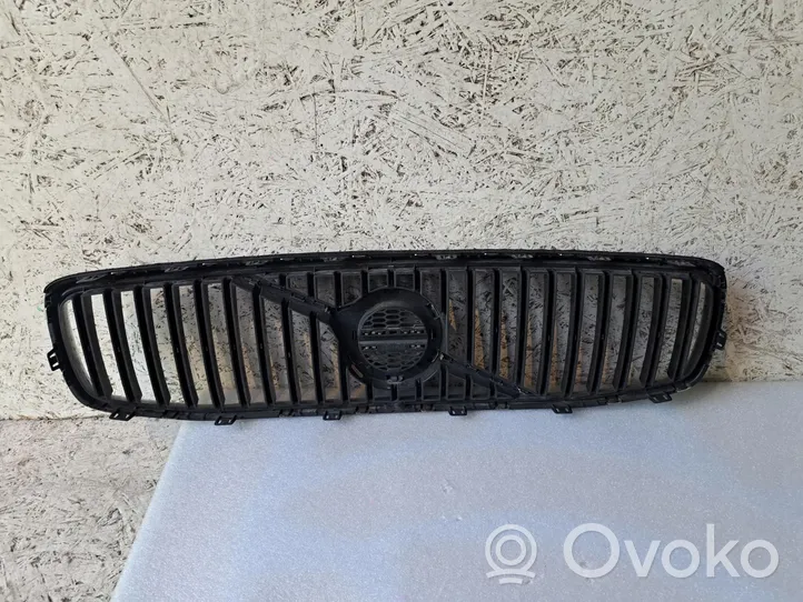 Volvo S90, V90 Atrapa chłodnicy / Grill VOLVO