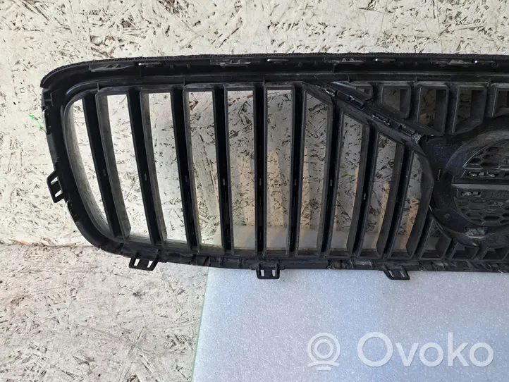 Volvo S90, V90 Atrapa chłodnicy / Grill VOLVO