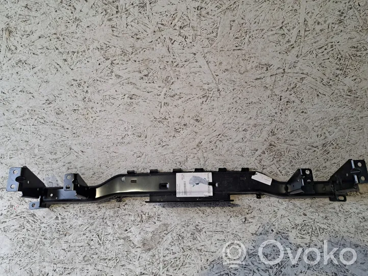 Ford Ranger Traversa di supporto paraurti posteriore FORD