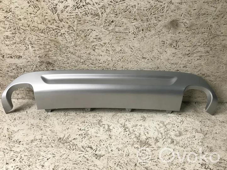 Volvo XC70 Moulure inférieure de pare-chocs arrière 30779543